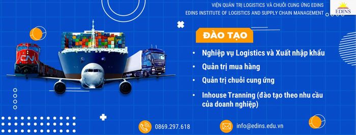 Hình ảnh hệ thống đào tạo hiện đại tại EDINS (ảnh 2)