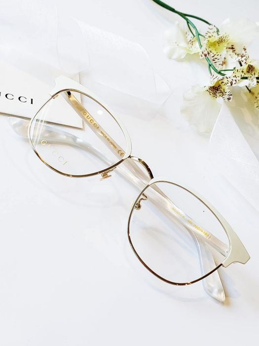 Không gian hiện đại tại Kính Mắt Việt Nam
