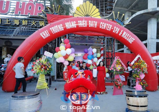 Hava Entertainment - Hành trình lan tỏa tinh hoa nghệ thuật biểu diễn