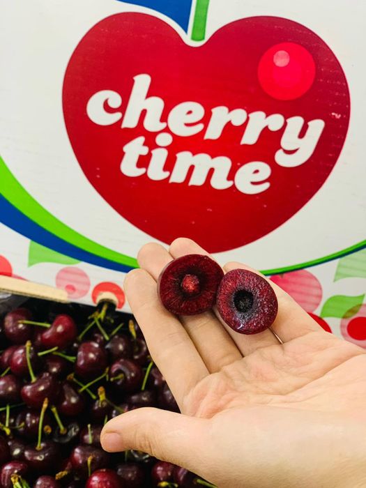 Fruit99 hình ảnh 2