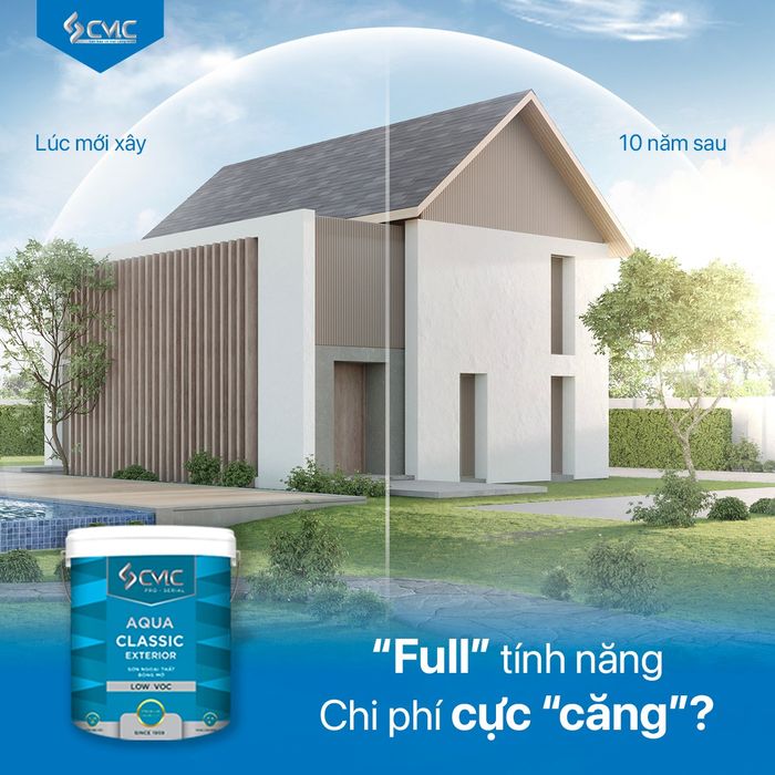Hệ thống phòng thí nghiệm đạt chuẩn ISO tại Sơn Hà Nội