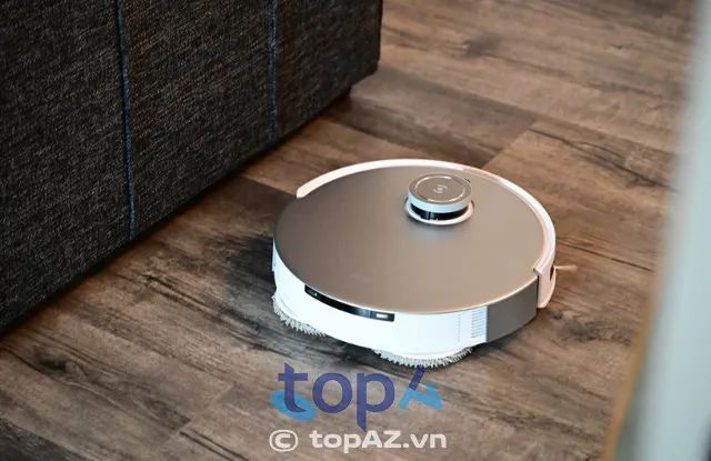 Phúc Anh Smart World - Địa chỉ vàng thiết bị thông minh tại Hà Nội