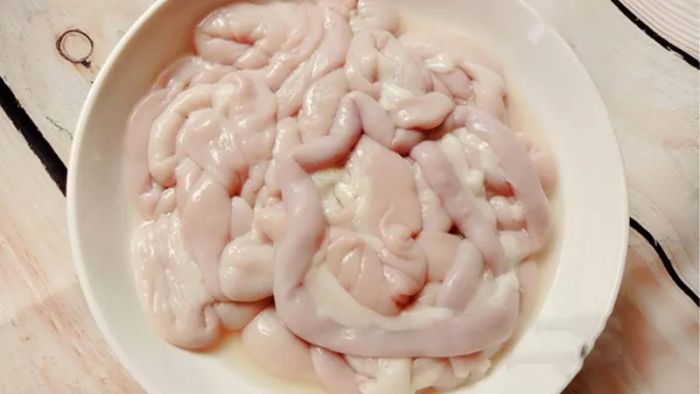 cach-nau-pha-lau-1