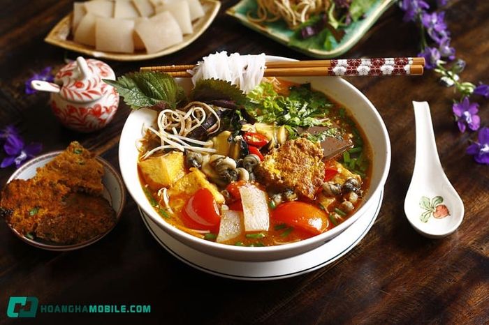 cach-nau-bun-rieu-cua-dong-11