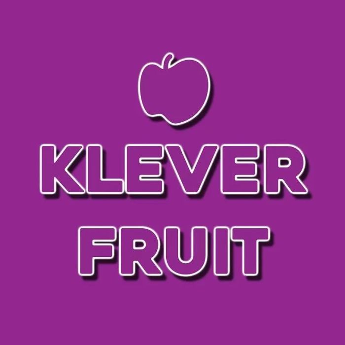Klever Fruits hình ảnh 1