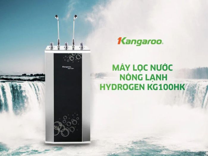 Kangaroo hình ảnh 2