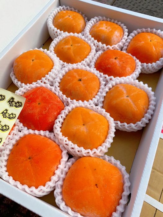Fruit99 hình ảnh 3