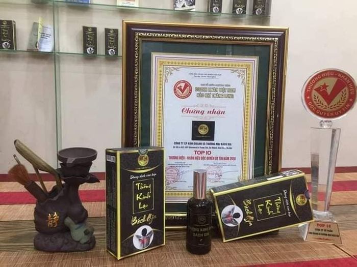 Tâm Đức Spa – Hình ảnh thư giãn tuyệt vời – Ảnh 2