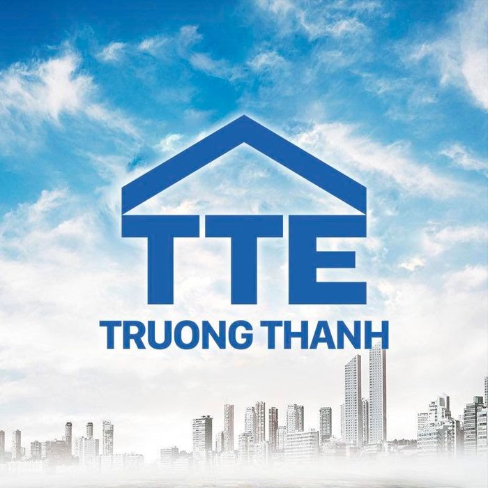 Hình ảnh thực tế các công trình tiêu biểu - Công ty CP Thang máy Trường Thành
