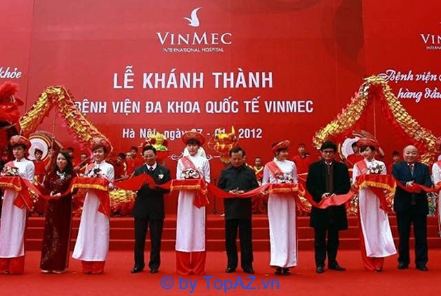 đơn vị tổ chức sự kiện chuyên nghiệp tại Nha Trang