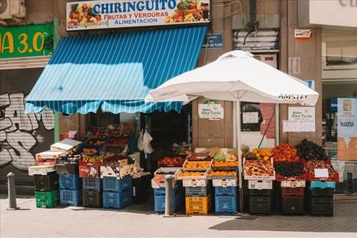 Dự báo tuần mới 12 chòm sao từ 30/6 - 6/7/2025