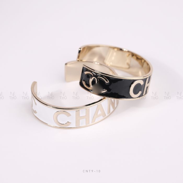 Không gian mua sắm đầy cảm hứng tại Thỏ Accessories