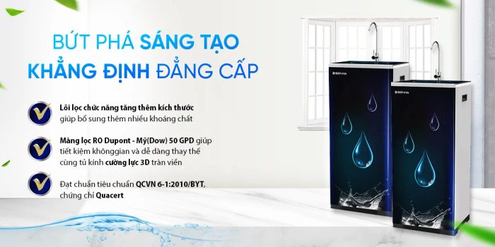 Khám phá không gian phòng khám thú y M.A.I qua loạt ảnh chân thực, nơi mang đến dịch vụ chăm sóc toàn diện cho thú cưng.