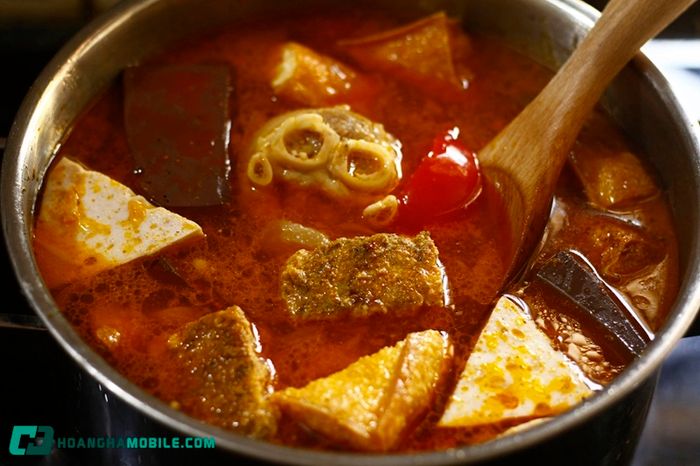 cach-nau-bun-rieu-cua-dong-08