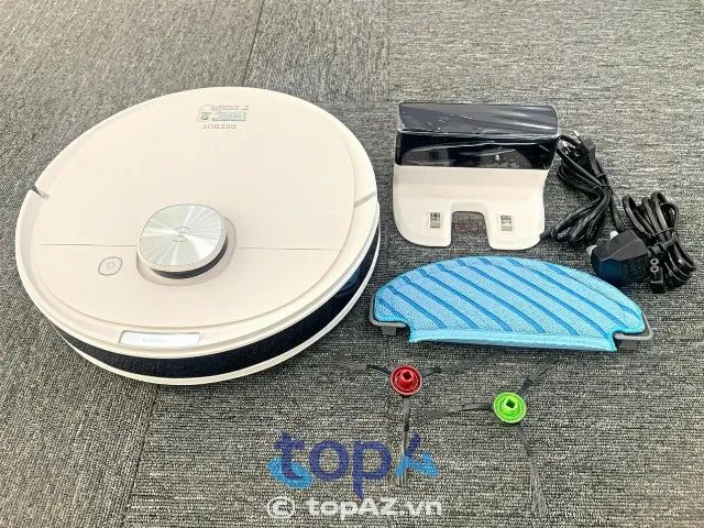 Vietnam Robotics - Địa chỉ vàng robot thông minh tại Hà Nội