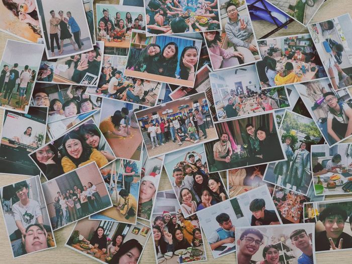 Không gian học tập hiện đại tại GermanLab - Trung tâm tiếng Đức Hà Nội