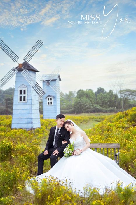 Khoảnh khắc vàng được lưu giữ tại Sophia