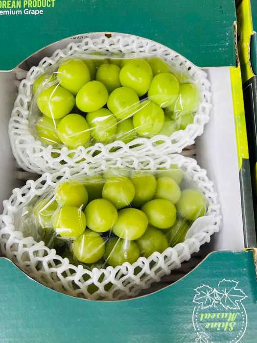 Fruit99 hình ảnh 1