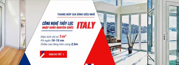 Hình ảnh thực tế các công trình tiêu biểu - Công ty CP Gama Việt Nam