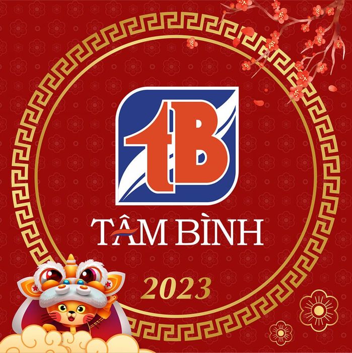 Hình ảnh Nhà máy Dược phẩm Tâm Bình đạt chuẩn GMP