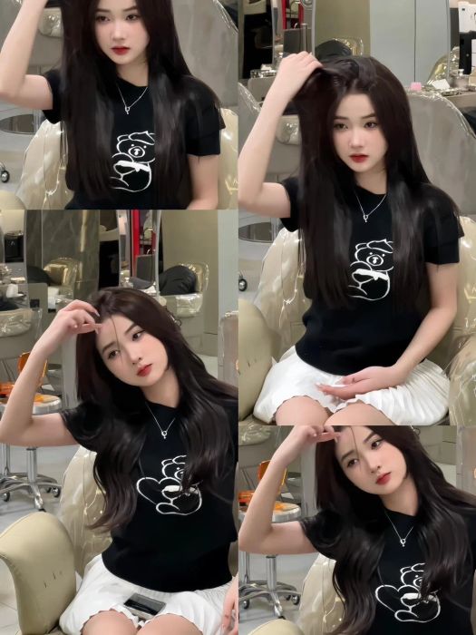 4AM Hair Studio - Địa chỉ vàng cho sự thay đổi ấn tượng