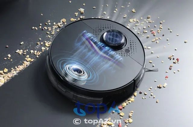 Điện máy Quang Hạnh - Địa chỉ vàng thiết bị thông minh tại Hà Nội