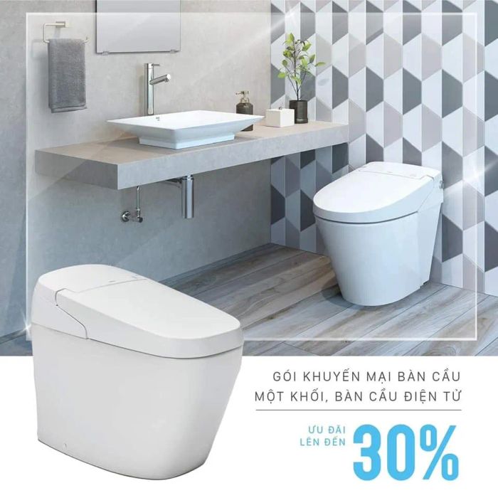 Bộ sưu tập sản phẩm đa dạng tại VANOKA