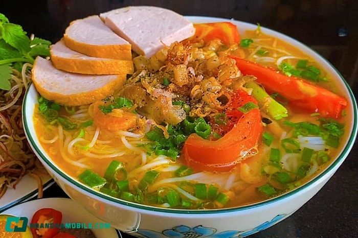 cach-nau-bun-rieu-cua-dong-12