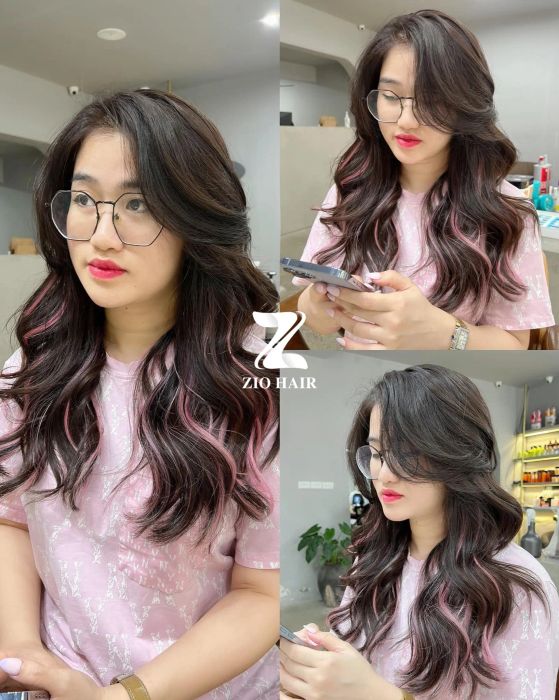 ZIO HAIR ảnh 2
