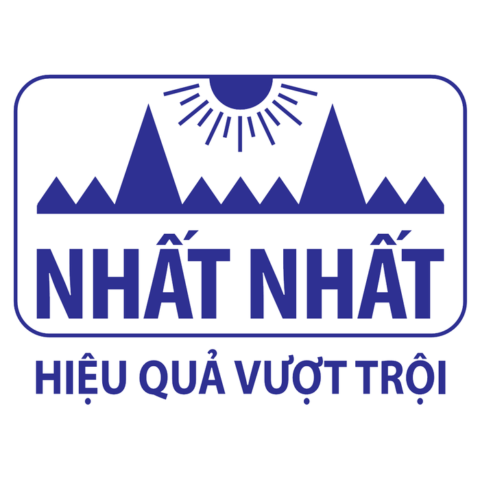 Hình ảnh Nhà máy Dược phẩm Nhất Nhất đạt chuẩn GMP-WHO