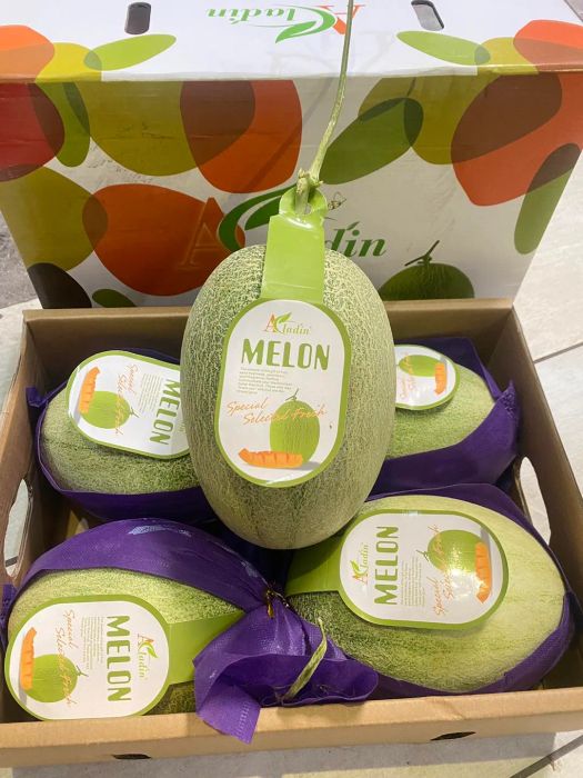 Go Fruits ảnh 2