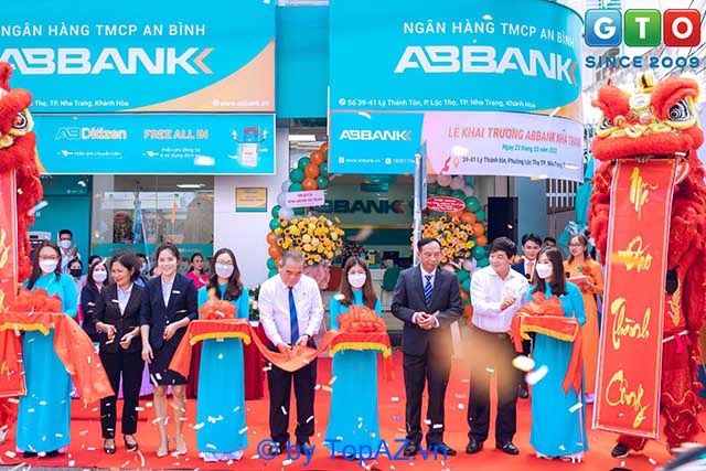 đơn vị tổ chức sự kiện chuyên nghiệp tại Nha Trang