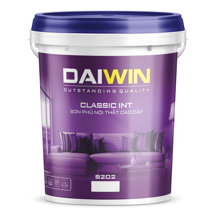 Dây chuyền sản xuất hiện đại đạt chuẩn quốc tế tại FaCoMax