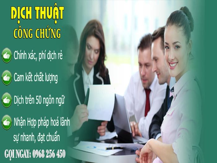 Hình ảnh độc quyền: Thế giới ngôn ngữ thu nhỏ tại Panda