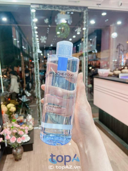 Địa chỉ vàng cho những ai tìm kiếm mỹ phẩm uy tín tại Quảng Ninh