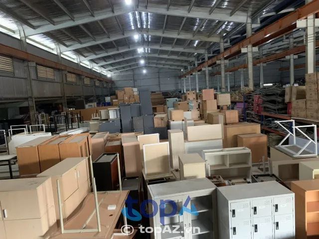 Địa chỉ vàng cho những ai tìm kiếm đồ cũ chất lượng tại Bắc Ninh