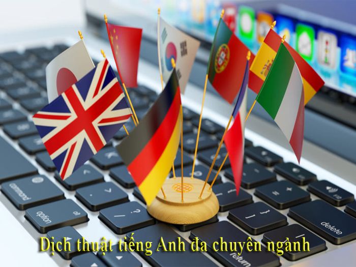 Bộ ảnh độc quyền: Hành trình chinh phục ngôn ngữ của Panda