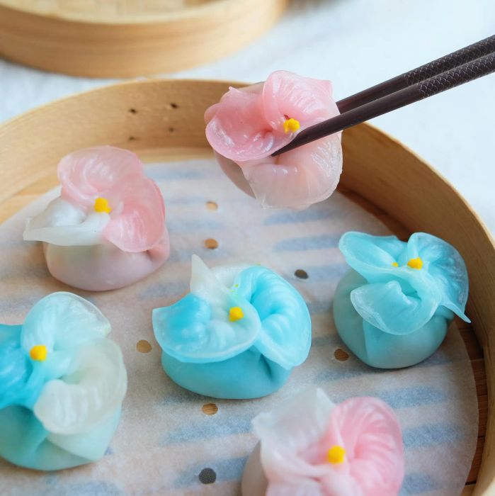 C.TAO - Chinese Restaurant trong khoảnh khắc lung linh – Ảnh 2