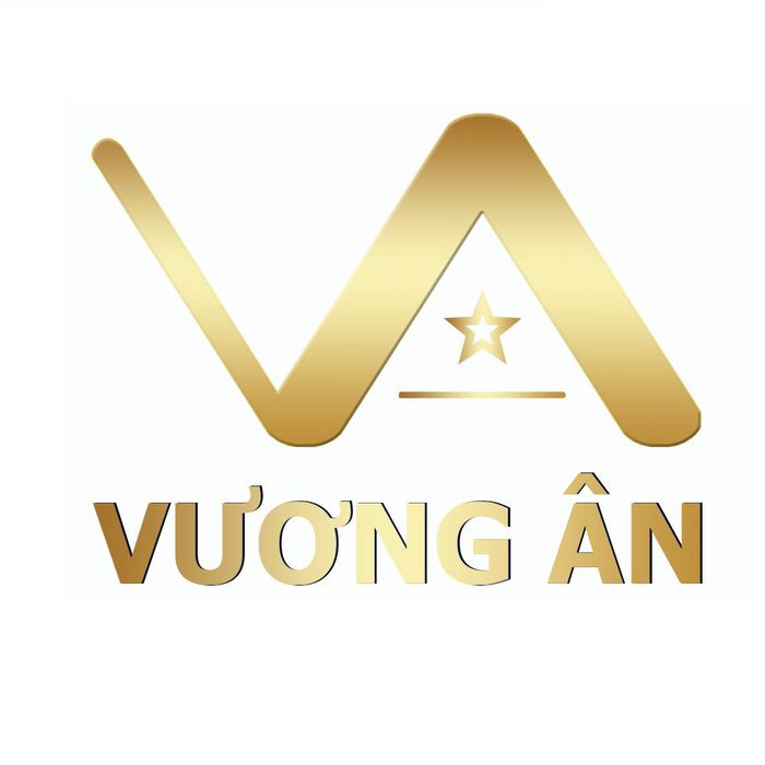 Hình ảnh thi công nội thất tiệm nail của Vương Ân