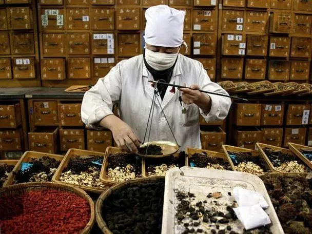Chân dung Lương y Nguyễn Thị Phương - Người tiên phong Đông y tại Úc