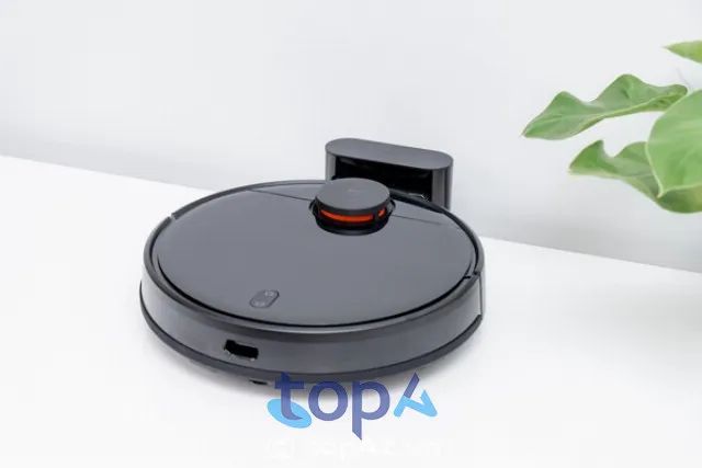 iHomeStore - Địa chỉ vàng thiết bị thông minh tại Hà Nội