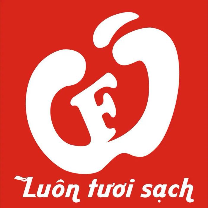 Luôn Tươi Sạch hình ảnh 1