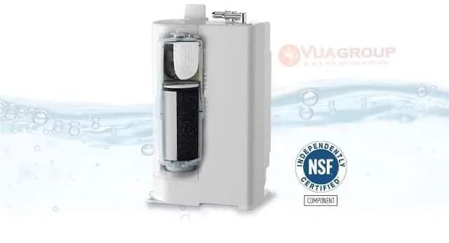 Vuagroup ảnh 2