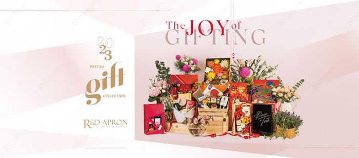Red Apron Fine Wines and Spirits - ảnh 2