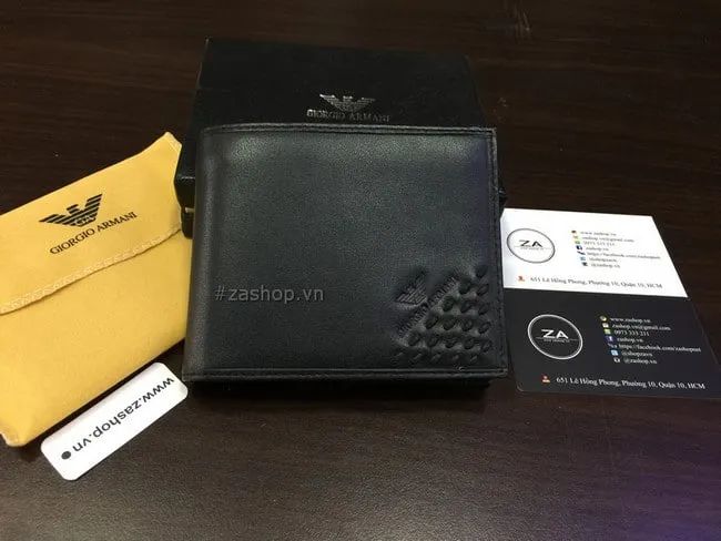 ZaShop - Phong cách toàn cầu