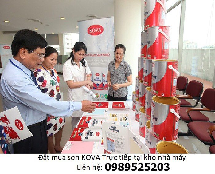 Hình ảnh showroom Công Ty TNHH TM & DV Tổng Hợp Nam Tín