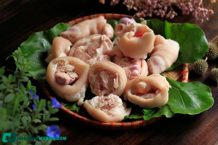 cach-nau-bun-rieu-cua-dong-07