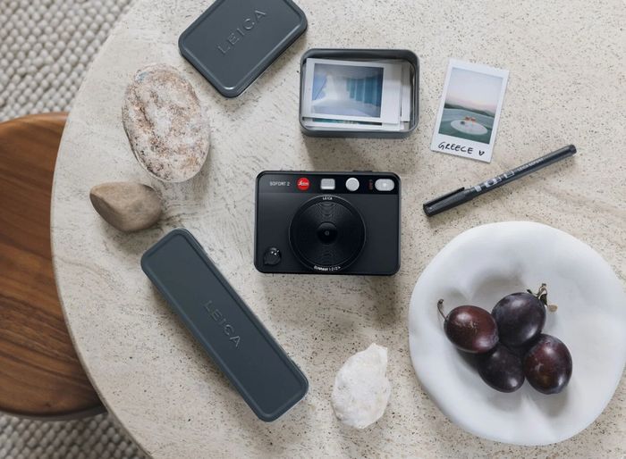 Hình ảnh 1 – Giang Duy Đạt Camera, nơi lưu giữ những khoảnh khắc tuyệt vời