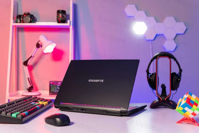 Hình ảnh Laptop88 số 2