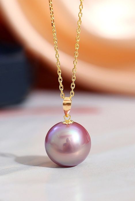 Không gian trưng bày ấn tượng tại Eropi